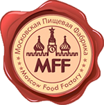 Московская пищевая фабрика